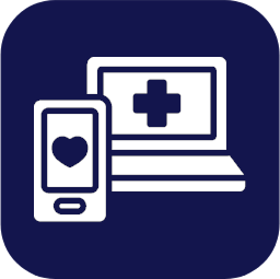 Burocrazia Sanitaria