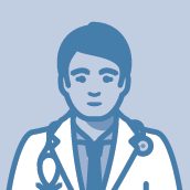 Dr.ssa Valentina Lato Medico Chirurgo