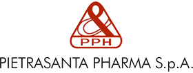 Logo Pietrasanta Pharma